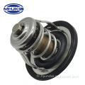 25500-23010 Thermostat moteur de liquide de refroidissement automatique pour Hyundai Kia